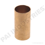 EBG-8922 Mack Bushing | PAI