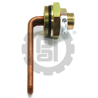 EBH-0570 Mack Engine Block Heater | PAI