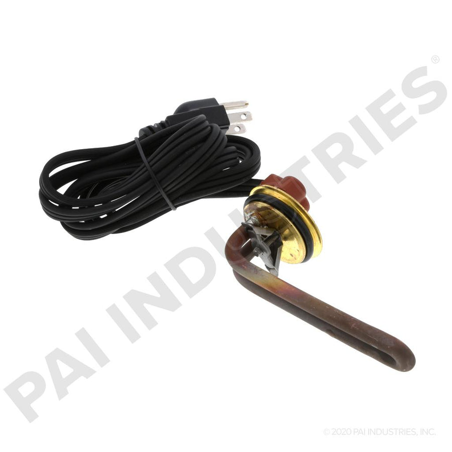EBH-0571 ENGINE BLOCK HEATER