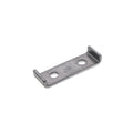 Mack UNIVERSAL BRACKET (Pack of 5)