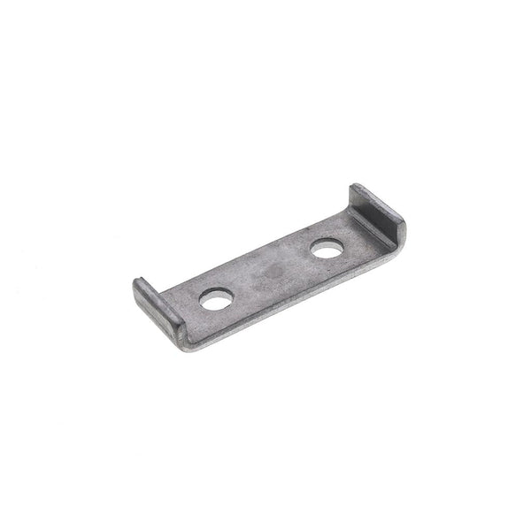 Mack UNIVERSAL BRACKET