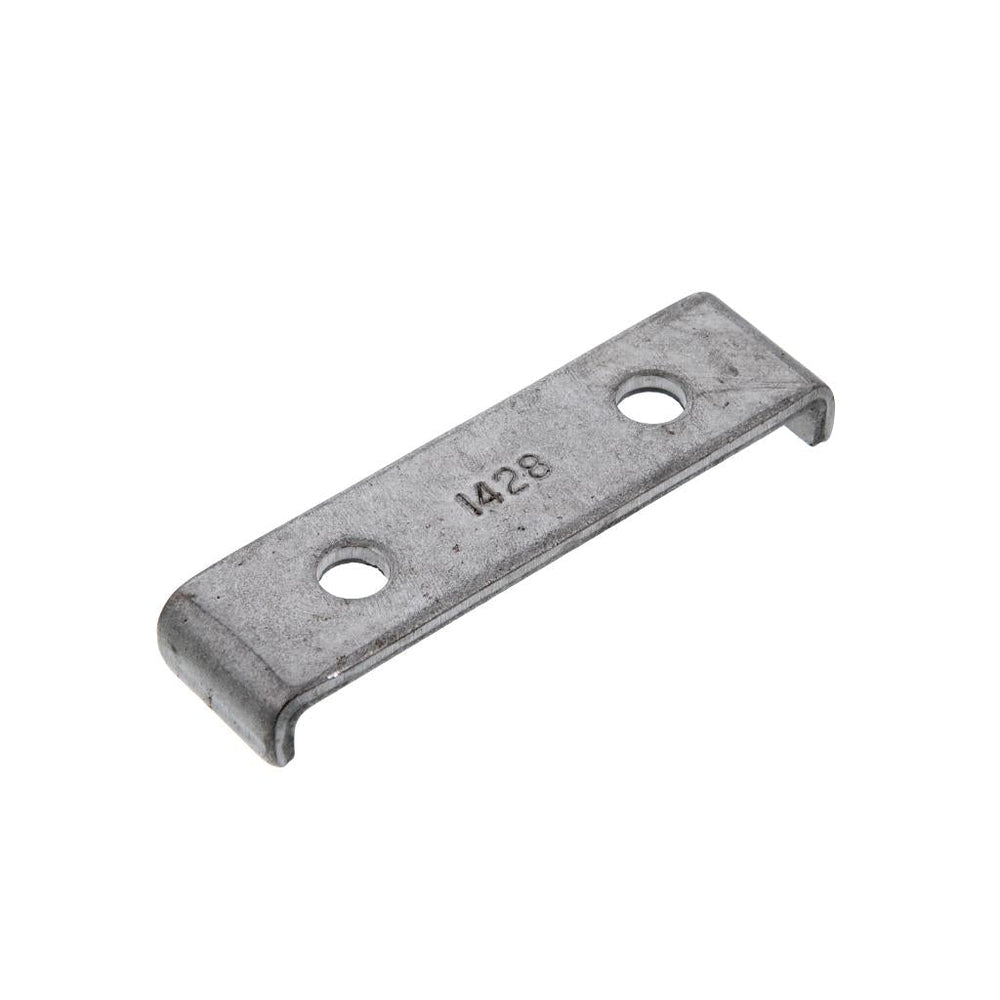 Mack UNIVERSAL BRACKET