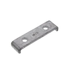 Mack UNIVERSAL BRACKET
