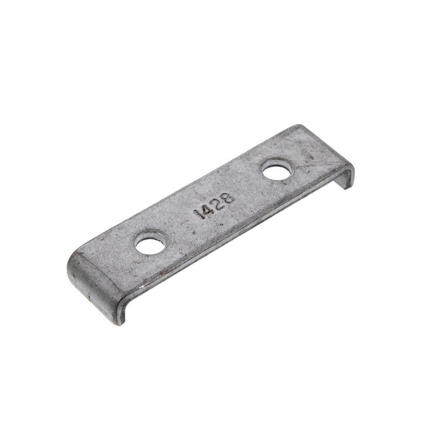Mack UNIVERSAL BRACKET