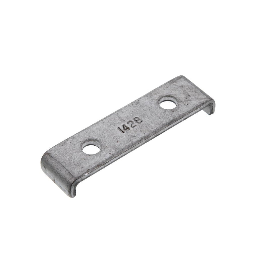 Mack UNIVERSAL BRACKET