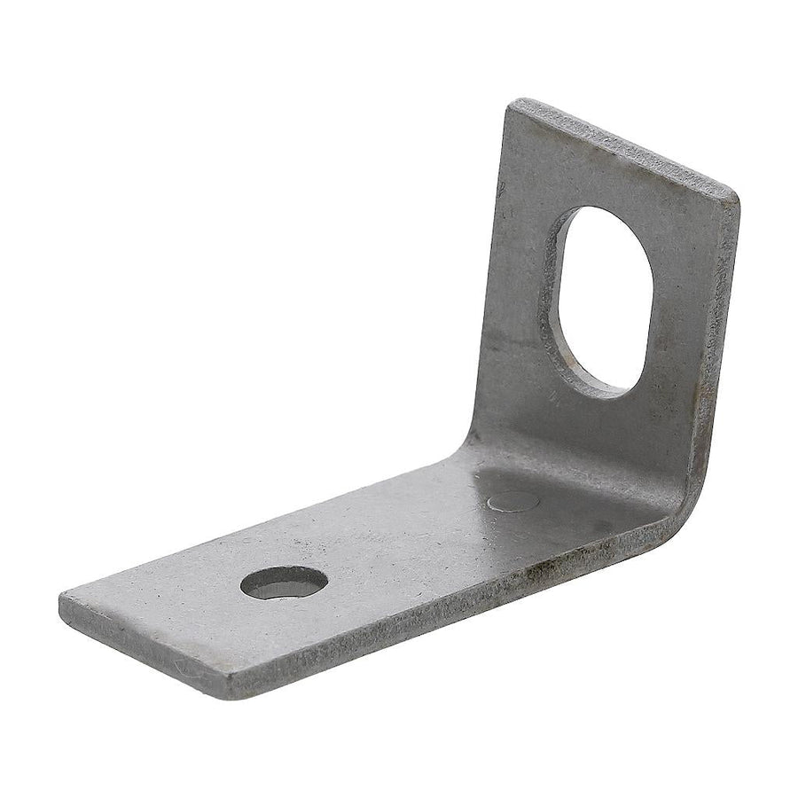 Mack UNIVERSAL BRACKET