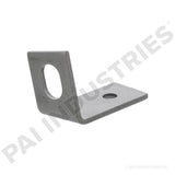 EBK-1429 Mack Bracket | PAI