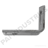 EBK-1429 Mack Bracket | PAI