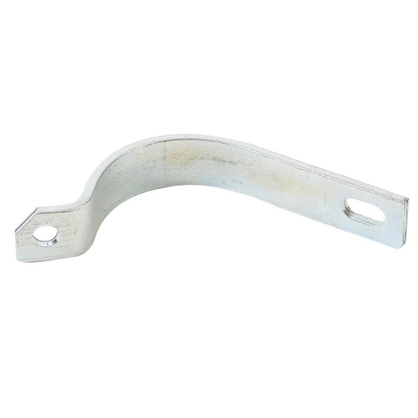 EXHAUST BRACKET