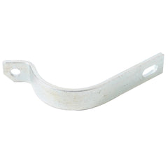 EXHAUST BRACKET