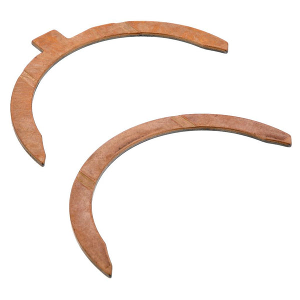 Mack WASHER KIT