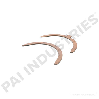 EBK-2767-STD Mack Washer Kit | PAI