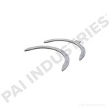EBK-2767-STD Mack Washer Kit | PAI