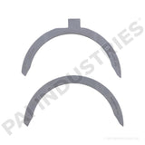 EBK-2767-STD Mack Washer Kit | PAI