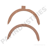 EBK-2767-STD Mack Washer Kit | PAI