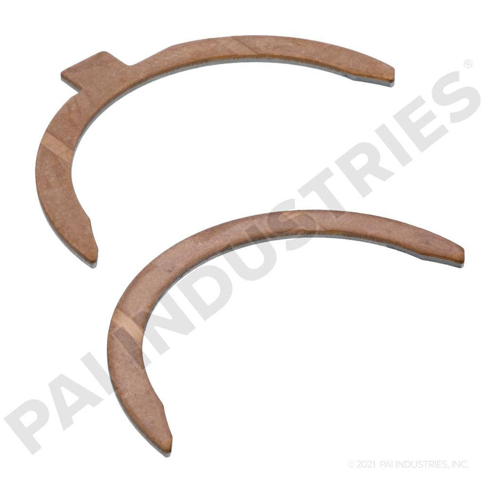 WASHER KIT