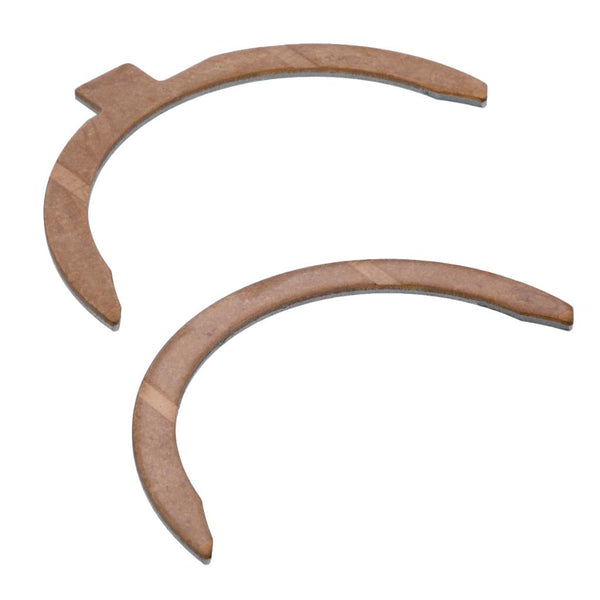 Mack E6 2  VALVE ENGINES WASHER KIT