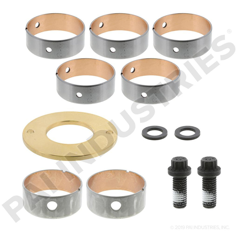 CAM BEARING KIT