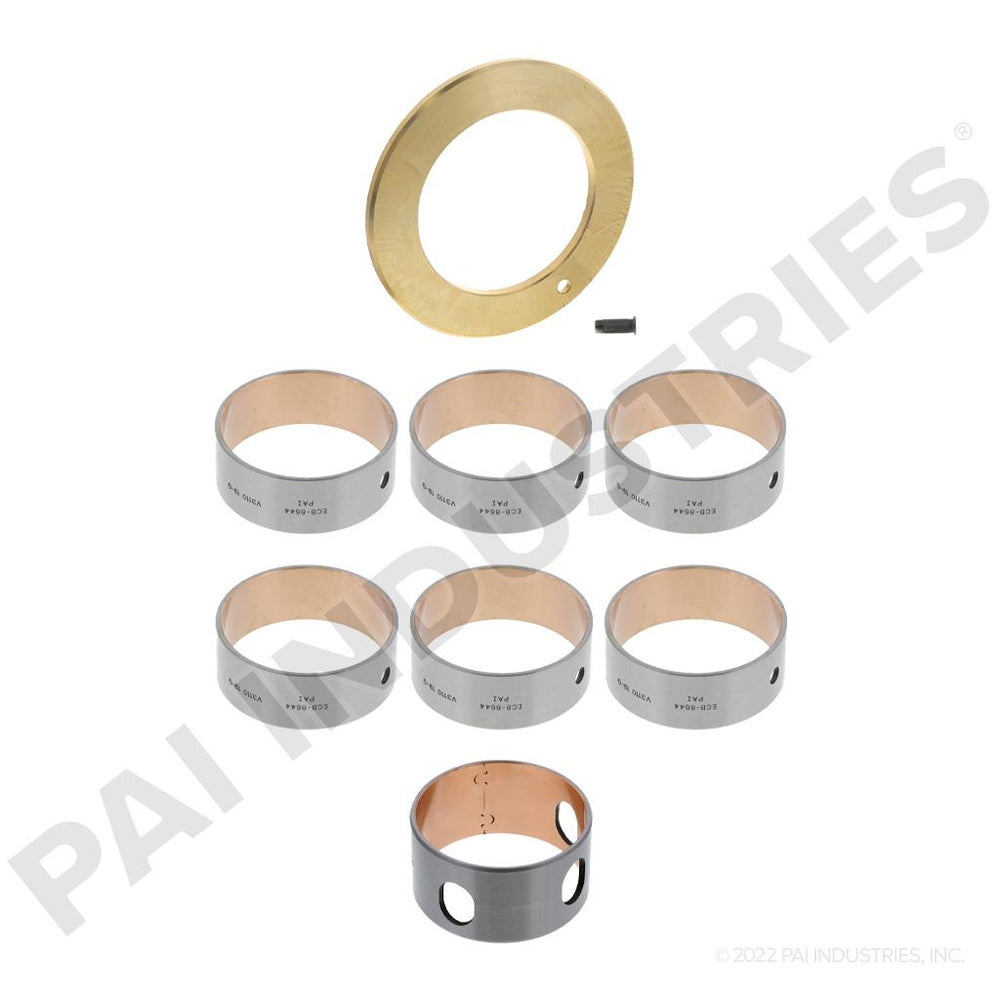 CAM BEARING KIT
