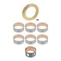 Mack E6 2  VALVE ENGINES CAM BEARING KIT