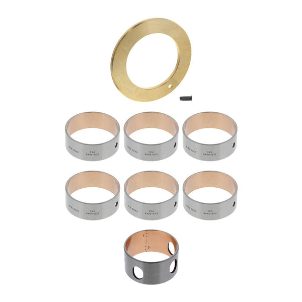 Mack E6 2  VALVE ENGINES CAM BEARING KIT