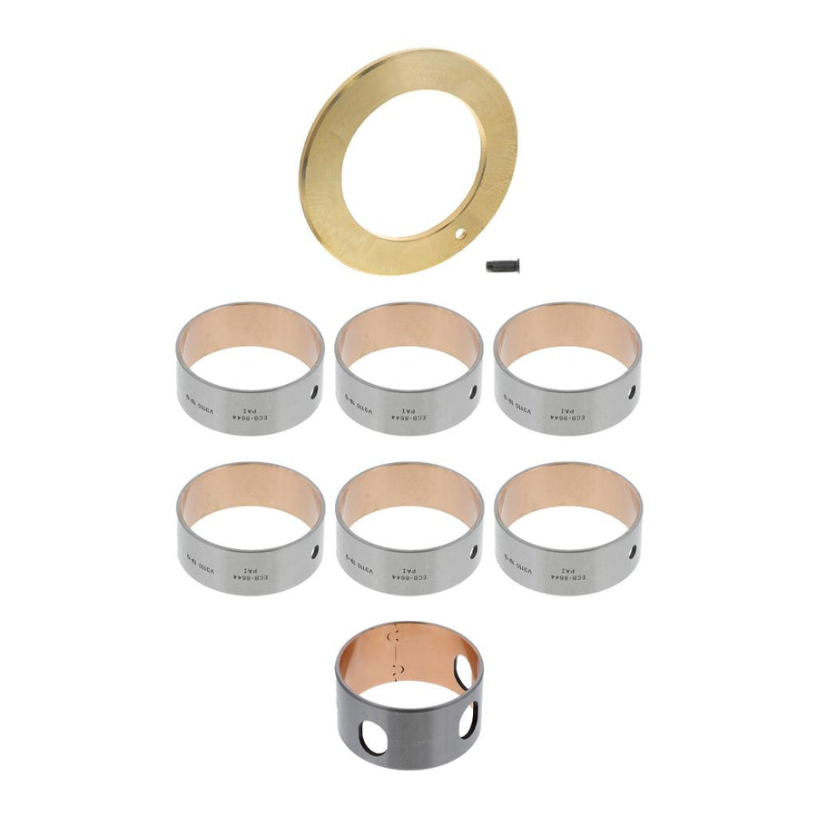Mack E6 2  VALVE ENGINES CAM BEARING KIT