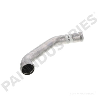 EBT-3306 Mack Tube | PAI