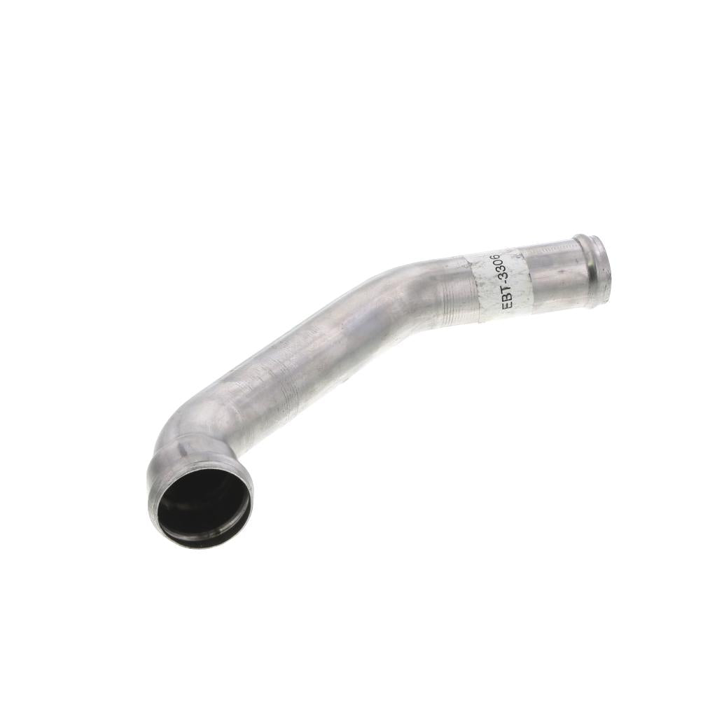 Mack E6 2  VALVE ENGINES TUBE