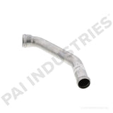 EBT-3306 Mack Tube | PAI
