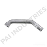 EBT-3306 Mack Tube | PAI