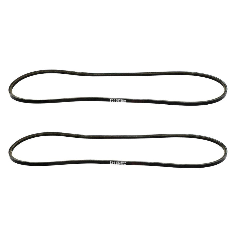 Mack UNIVERSAL V-BELT SET