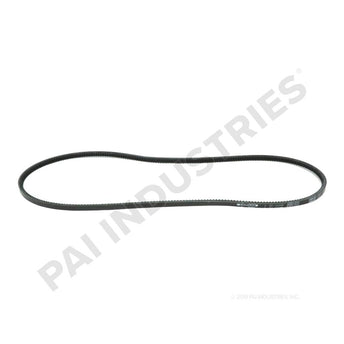 EBT-8053 Mack Notched V-Belt | PAI