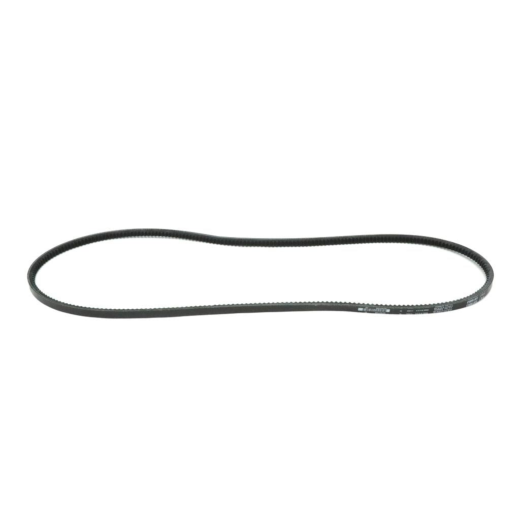 Mack UNIVERSAL NOTCHED V-BELT