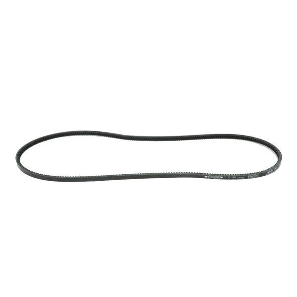 Mack UNIVERSAL NOTCHED V-BELT