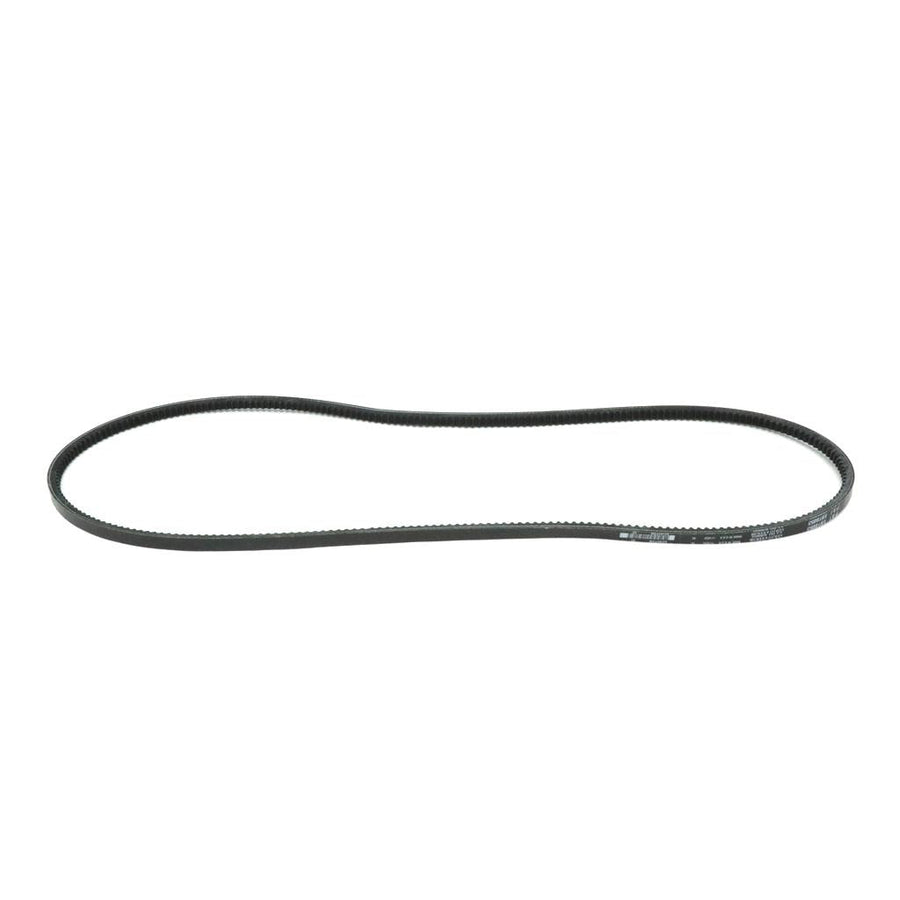 Mack UNIVERSAL NOTCHED V-BELT