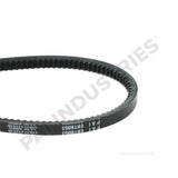 EBT-8053 Mack Notched V-Belt | PAI