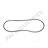 EBT-8053 Mack Notched V-Belt | PAI
