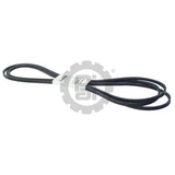 V-BELT SET