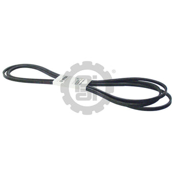 EBT-8620 Mack V-Belt Set | PAI