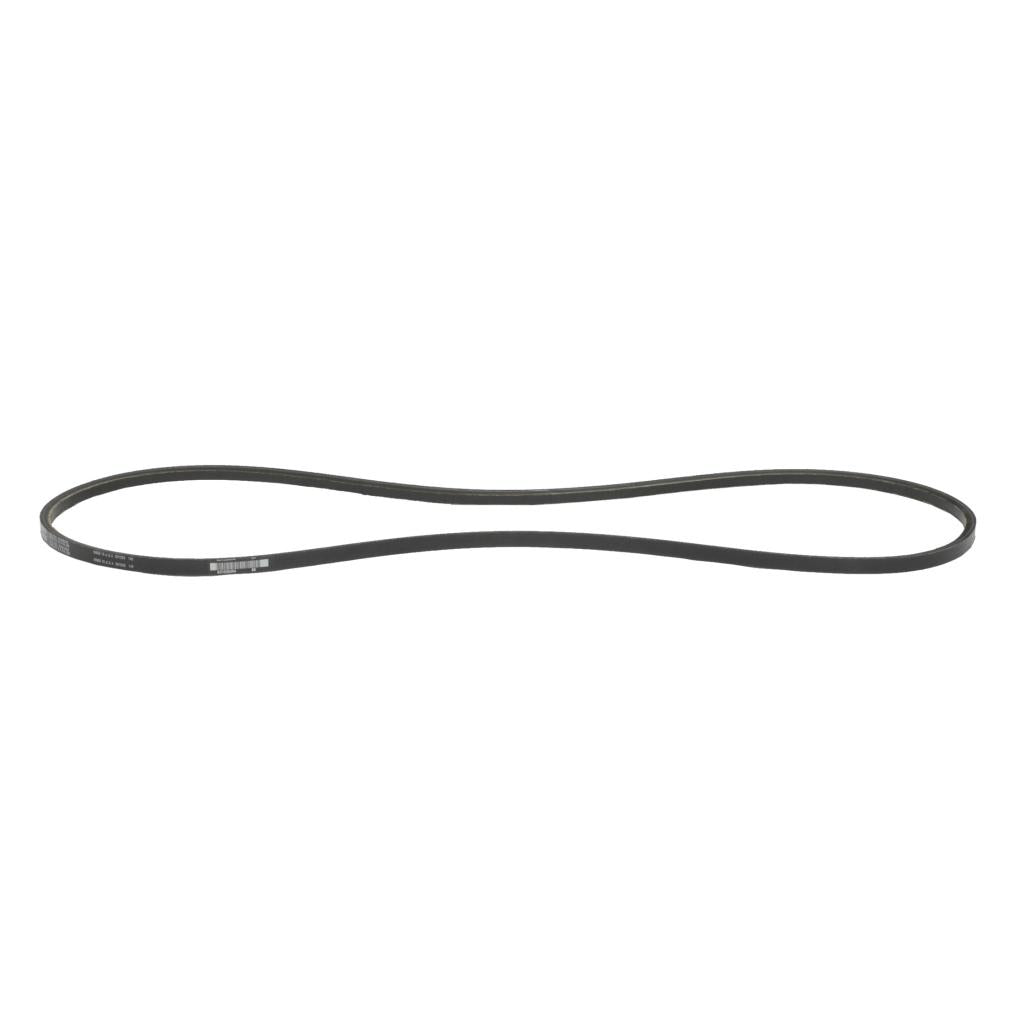 Mack UNIVERSAL V-BELT SET