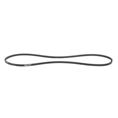 Mack UNIVERSAL V-BELT SET