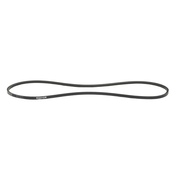 Mack UNIVERSAL V-BELT SET