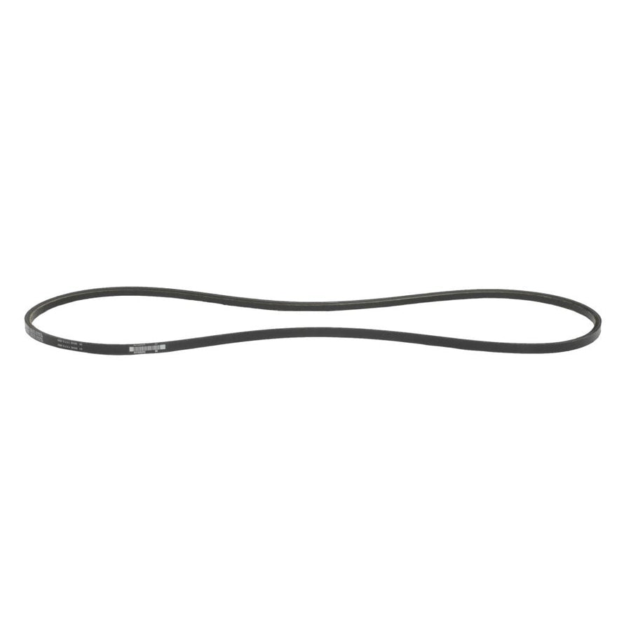Mack UNIVERSAL V-BELT SET