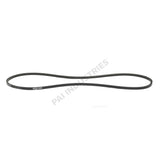 EBT-8620 Mack V-Belt Set | PAI