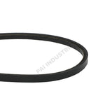 EBT-8620 Mack V-Belt Set | PAI