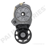 BELT TENSIONER