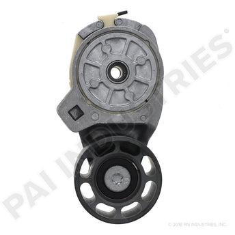 EBT-8683 Mack Belt Tensioner | PAI