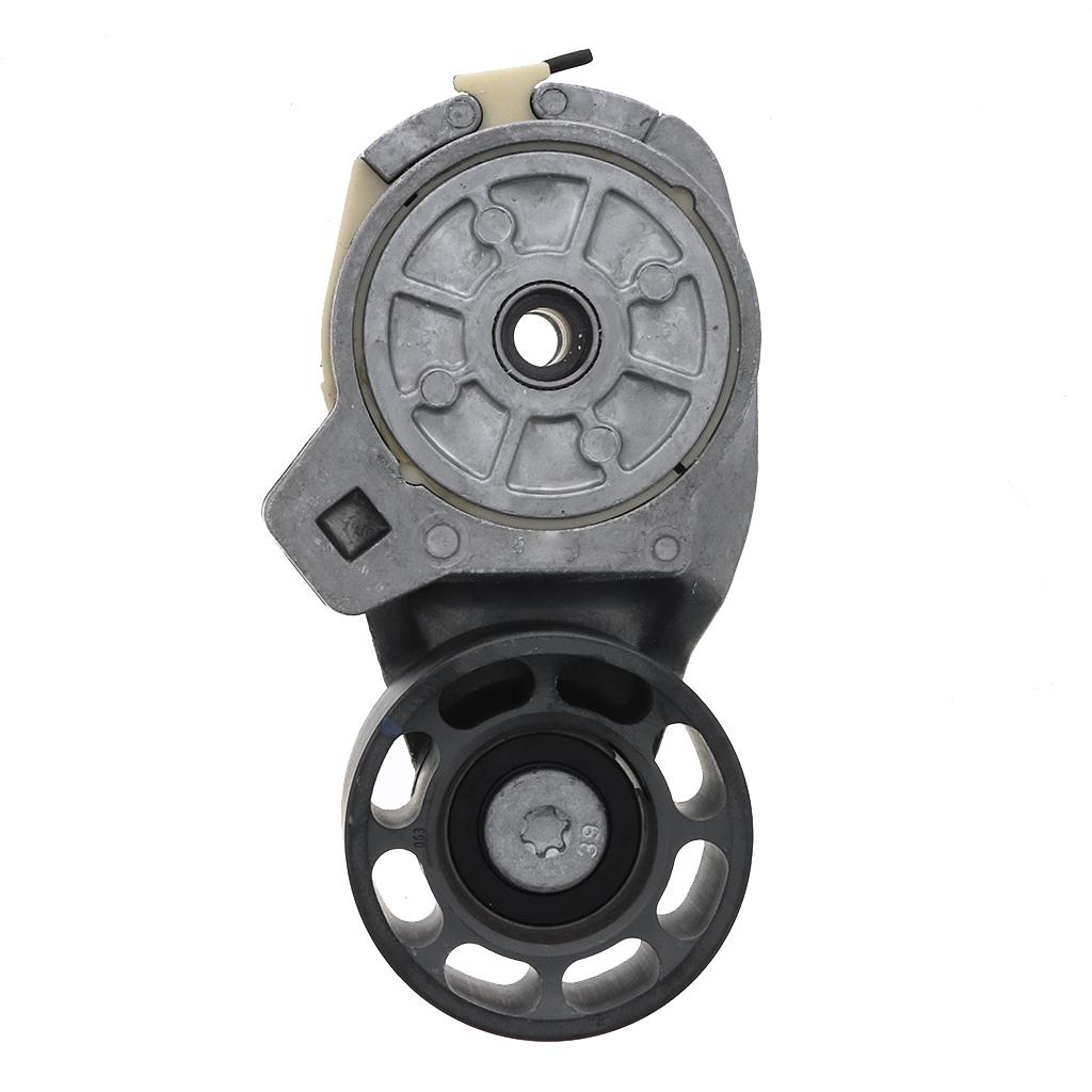 Mack BELT TENSIONER
