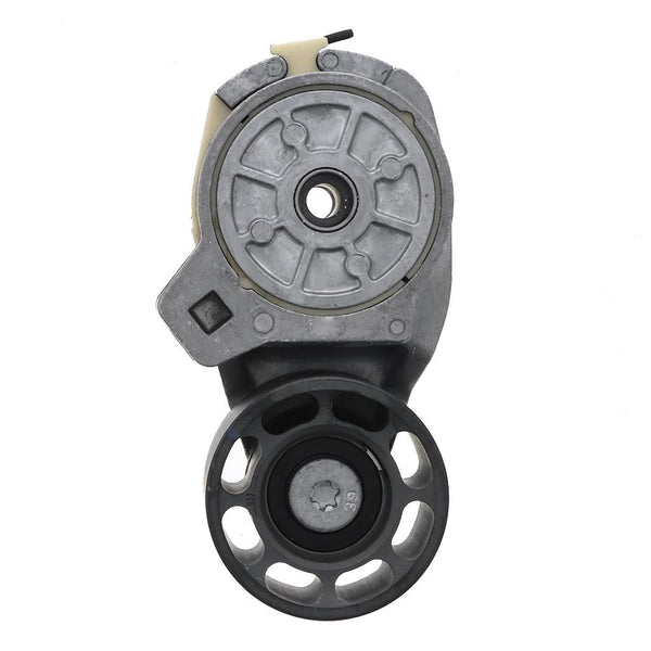 Mack BELT TENSIONER