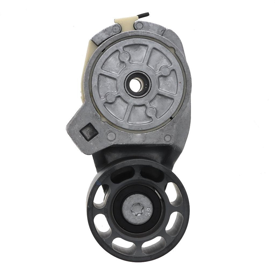 Mack BELT TENSIONER